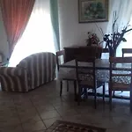 Bettyhome