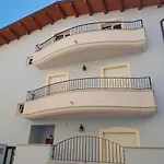 B&B Locanda Criloro