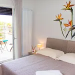 Porta Est B&B