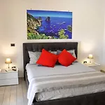 B&B Le Due Rose