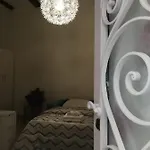 Casa Vacanze Flora