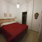 B&B Locanda Criloro