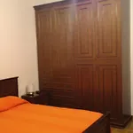 B E B Il Vigneto