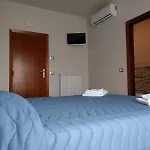 B&B Alba Sul Mare Guest House