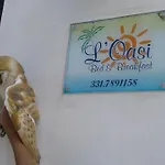 L'Oasi
