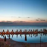 Club Esse Costa Dello Ionio