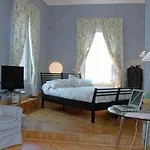 Residenza Echia