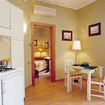 Residenza Echia