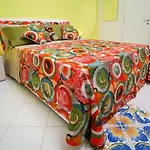 'A Regina B&B Cetara