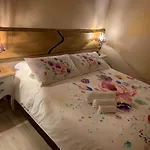 Atmosphere Ayurvediche B&B