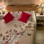 Atmosphere Ayurvediche B&B
