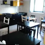 L'Oasi