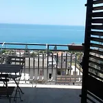 L'Oasi