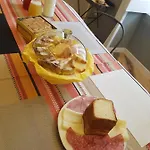 Citta Del Sole B&B Napoli