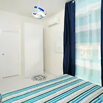 'A Regina B&B Cetara