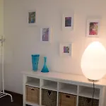 Notti Vesuviane