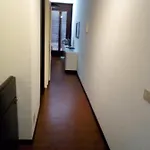 Residenza Effe