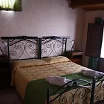 CityGuestHouse Catanzaro