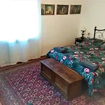 Residenza Storica Con Vista Panoramica