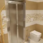 La Casa Di Pina