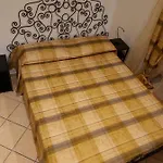 La Casa Di Pina
