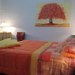 Casa Elvezia