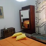 Casa Elvezia