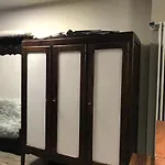 1400 Emozioni