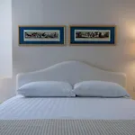 Medina Apartments