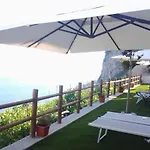 Villa Amalfi