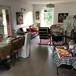 B&B Casa Cantoniera