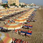 B&B La Casetta
