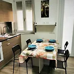 Casa Mamida
