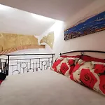 A Bella Mbriana House