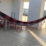 Desenzanoloft 