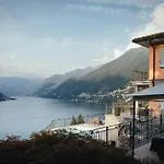 Villa Silver