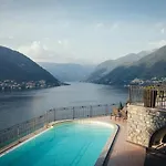 Villa Silver