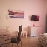 B&B Metro Salerno