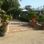 Un Posto Al Sole - Paola