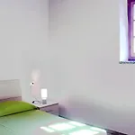 Appartamento Pozzo Vecchio