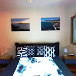 Chalet Paradiso