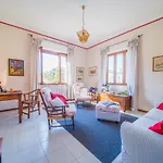 Casa Leila