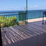 Casa Sul Mare Acciaroli