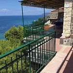 Casa Sul Mare Acciaroli