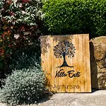 Villa Enli