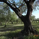 Agriturismo Fieri