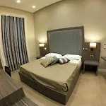 B&B Ausonia Suite