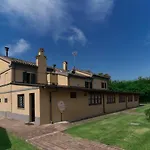 Casale Cenerelli