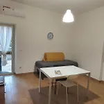 Romeo B&B