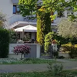 Casa Di Mario E Natalina